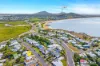 20 Pandanus Street, Cooee Bay QLD 4703-Image