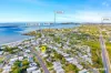 20 Pandanus Street, Cooee Bay QLD 4703-Image