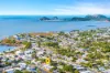 20 Pandanus Street, Cooee Bay QLD 4703-Image