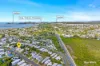 20 Pandanus Street, Cooee Bay QLD 4703-Image