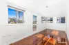 20 Pandanus Street, Cooee Bay QLD 4703-Image