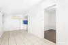 20 Pandanus Street, Cooee Bay QLD 4703-Image