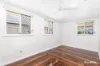 20 Pandanus Street, Cooee Bay QLD 4703-Image