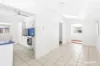 20 Pandanus Street, Cooee Bay QLD 4703-Image