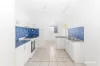 20 Pandanus Street, Cooee Bay QLD 4703-Image