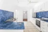 20 Pandanus Street, Cooee Bay QLD 4703-Image