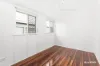 20 Pandanus Street, Cooee Bay QLD 4703-Image