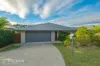 20 Pandanus Street, Gympie, Qld 4570