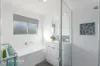 20 Pandanus Street, Gympie, Qld 4570-Image