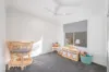 20 Pandanus Street, Gympie, Qld 4570-Image