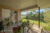 20 Pandanus Street, Gympie, Qld 4570-Image