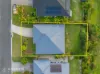 20 Pandanus Street, Gympie, Qld 4570-Image