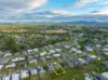 20 Pandanus Street, Gympie, Qld 4570-Image