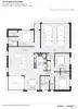 20 Pandanus Street, Gympie, Qld 4570-Image