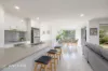 20 Pandanus Street, Gympie, Qld 4570-Image