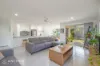 20 Pandanus Street, Gympie, Qld 4570-Image