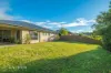 20 Pandanus Street, Gympie, Qld 4570-Image