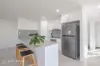 20 Pandanus Street, Gympie, Qld 4570-Image
