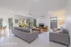 20 Pandanus Street, Gympie, Qld 4570-Image