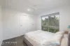20 Pandanus Street, Gympie, Qld 4570-Image