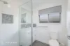 20 Pandanus Street, Gympie, Qld 4570-Image