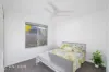 20 Pandanus Street, Gympie, Qld 4570-Image