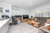 20 Pantropical Loop, Alkimos, WA 6038-Image