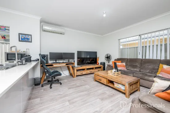 20 Pantropical Loop, Alkimos, WA 6038-Image