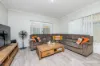 20 Pantropical Loop, Alkimos, WA 6038-Image