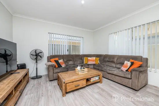 20 Pantropical Loop, Alkimos, WA 6038-Image