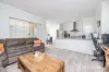 20 Pantropical Loop, Alkimos, WA 6038-Image