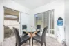 20 Pantropical Loop, Alkimos, WA 6038-Image