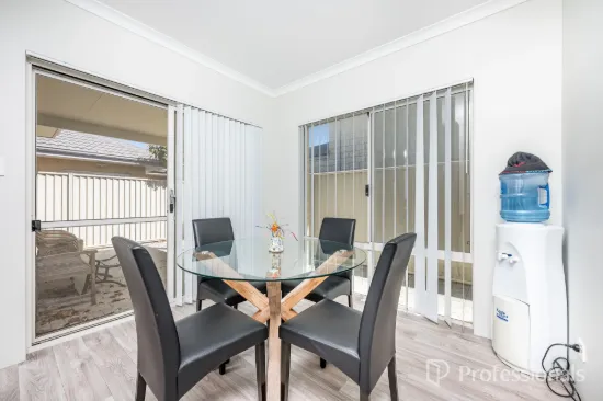 20 Pantropical Loop, Alkimos, WA 6038-Image