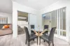 20 Pantropical Loop, Alkimos, WA 6038-Image