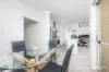 20 Pantropical Loop, Alkimos, WA 6038-Image