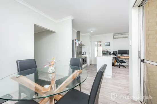 20 Pantropical Loop, Alkimos, WA 6038-Image