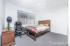 20 Pantropical Loop, Alkimos, WA 6038-Image