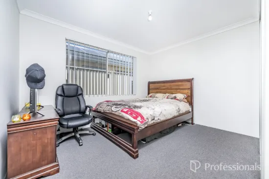 20 Pantropical Loop, Alkimos, WA 6038-Image