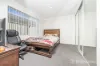 20 Pantropical Loop, Alkimos, WA 6038-Image