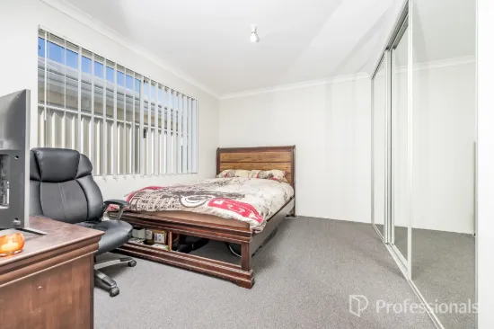 20 Pantropical Loop, Alkimos, WA 6038-Image