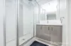 20 Pantropical Loop, Alkimos, WA 6038-Image