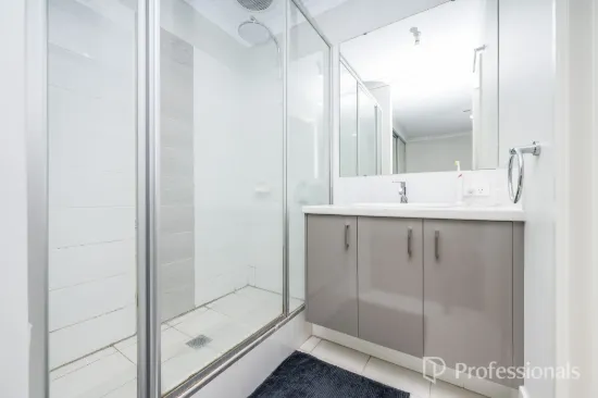 20 Pantropical Loop, Alkimos, WA 6038-Image