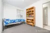 20 Pantropical Loop, Alkimos, WA 6038-Image