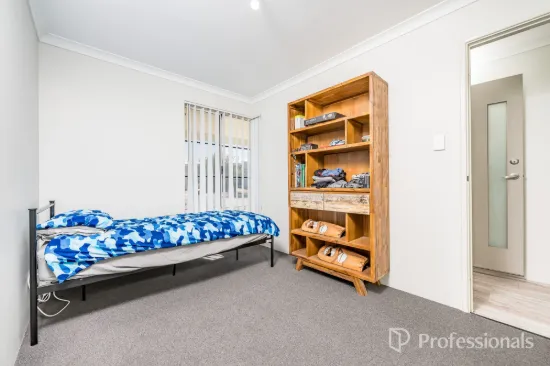 20 Pantropical Loop, Alkimos, WA 6038-Image