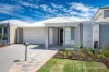 20 Pantropical Loop, Alkimos, WA 6038-Image