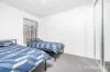 20 Pantropical Loop, Alkimos, WA 6038-Image