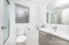 20 Pantropical Loop, Alkimos, WA 6038-Image