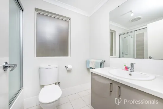 20 Pantropical Loop, Alkimos, WA 6038-Image