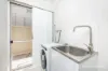 20 Pantropical Loop, Alkimos, WA 6038-Image