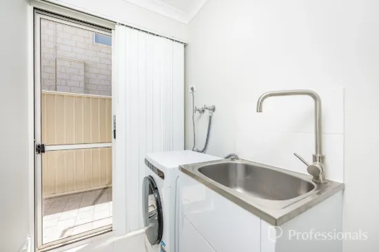 20 Pantropical Loop, Alkimos, WA 6038-Image